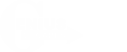 Genius Escape Rooms